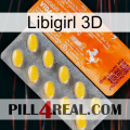 Libigirl 3D new05